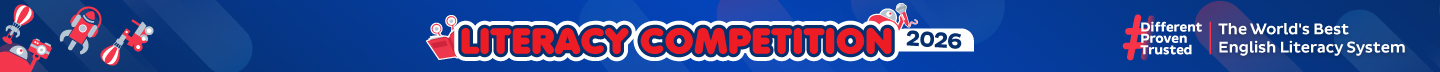 ICR Literacy Competition 2026-banner-desktop