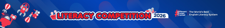 ICR Literacy Competition 2026-banner-mobile
