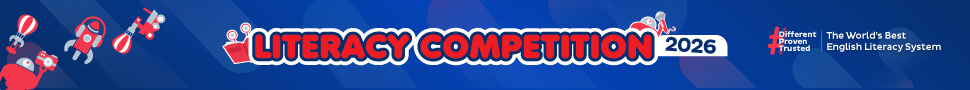 ICR Literacy Competition 2026-banner-tablet